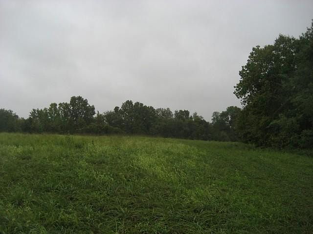 2nd image of 1 Mount Zion A Rd