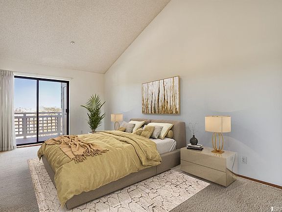 2nd image of 311 Oak Ct #311