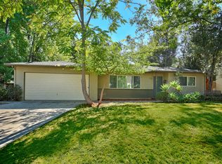 572 Eldora Rd, Pasadena, CA 91104