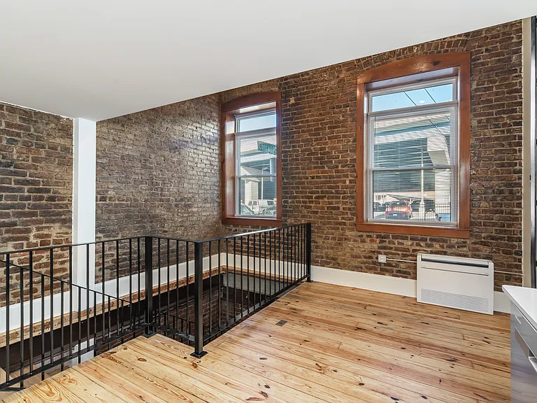 400 W Magnolia Ave #105 — Photo 14