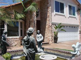 1945 Edenview Ln, West Covina, CA 91792