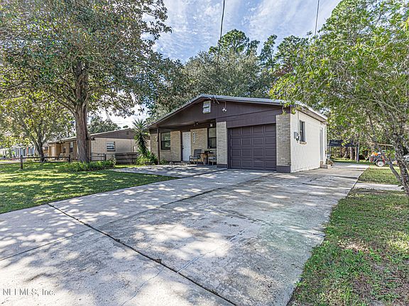 3rd image of 4222 PACKARD Drive