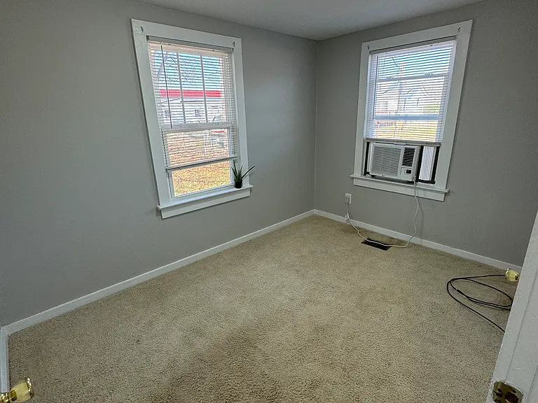 106 Holland St — Photo 15