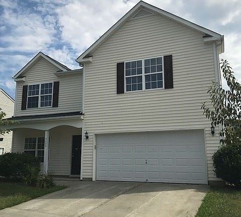 5th image of 4608 Miller Dr
