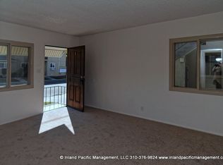 1637 E Maple Ave APT 1, El Segundo, CA 90245