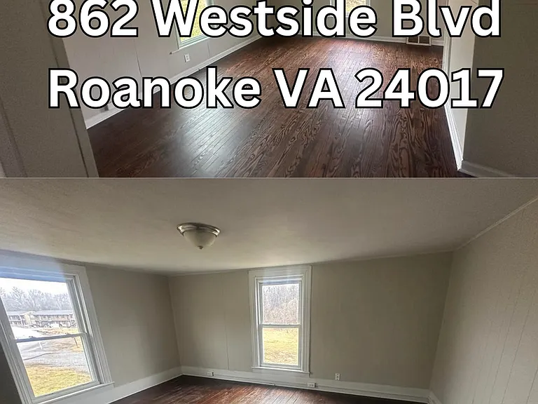 862 Westside Blvd NW — Photo 2