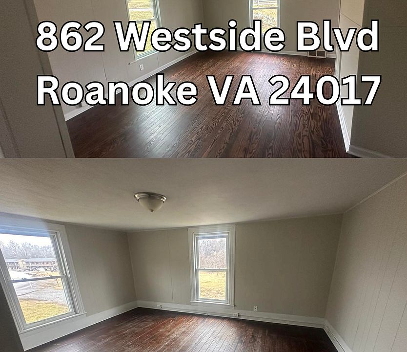 2nd image of 862 Westside Blvd NW