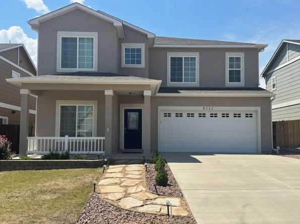 5111 Killdeer Dr