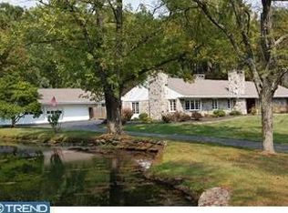 5 Meadows Ln, Wilmington, DE 19807