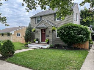 218 Sackett St, Maumee, OH