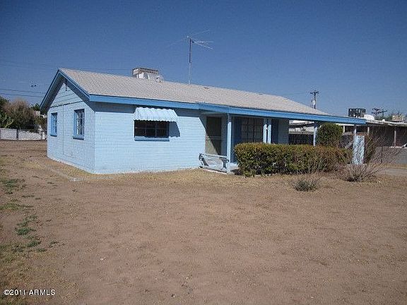 2nd image of 11823 N 113th Dr