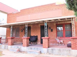 308 Michigan St #310, Pueblo, CO 81004