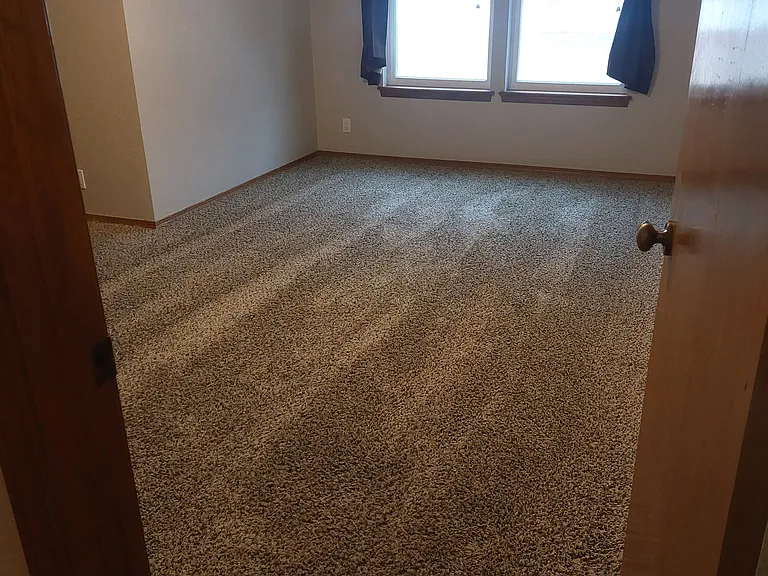 8740 S College Ave — Photo 14