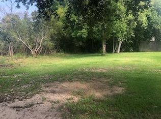 2312 Peonie St, North Charleston, SC 29405