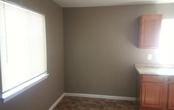 5th image of 346 E Princeton Ave