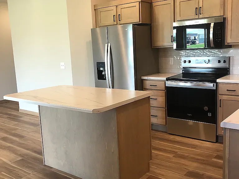 5712 E Avett Pl — Photo 3
