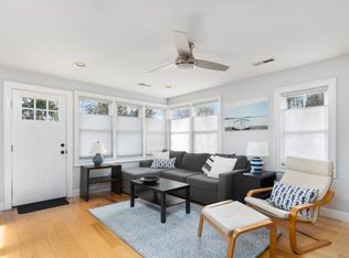 202 Middlebridge Rd, South Kingstown, RI 02879