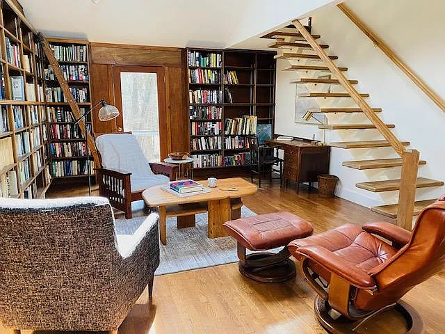 2 bed, 1440 sqft, $3,500 — Photo 2