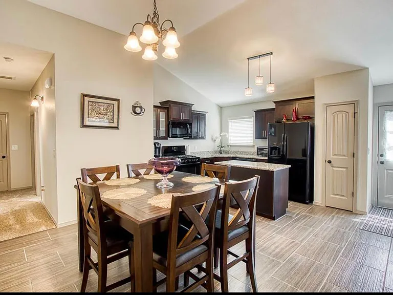 14403 Kayla Mia Dr — Photo 9