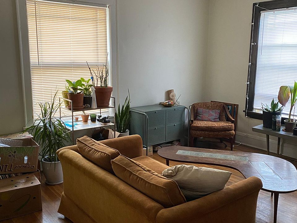 1st image of 2500 Emerson Ave S #2