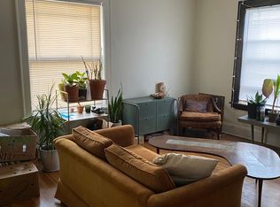 2500 Emerson Ave S #2, Minneapolis, MN 55405