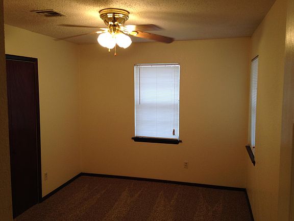 5th image of 1712 Tudor Dr