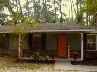 5741 Octavia Ave, Ravenel, SC 29470