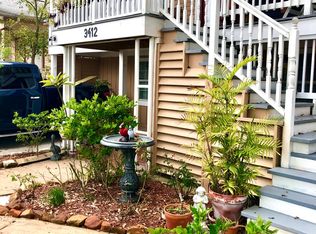 3412 Avenue Q, Galveston, TX 77550