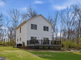 436 Summerville Rd, Boyce, VA