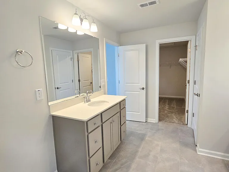 1117 Everton Ave — Photo 25