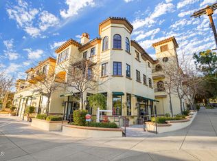 985 N Michillinda Ave UNIT 209, Pasadena, CA 91107