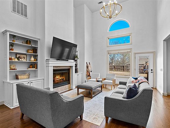 5th image of 4202 W Kynleigh Pl