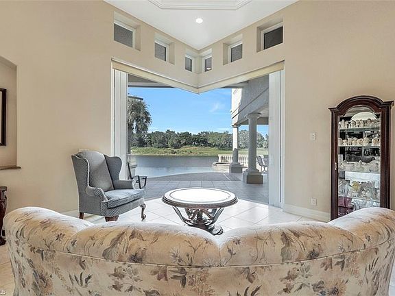 4th image of 12570 Vittoria Way