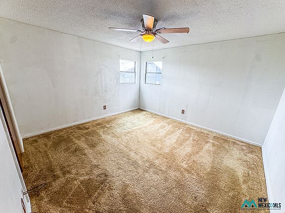 3rd image of 7319 W Alabama St