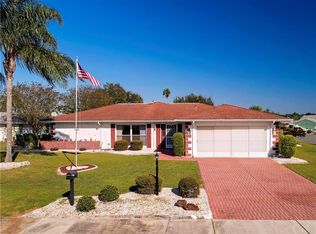 310 Brockfield Dr, Sun City Center, FL 33573