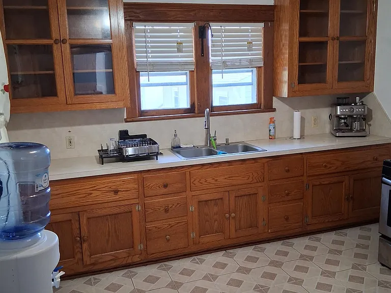 78 Savoy Pl — Photo 6