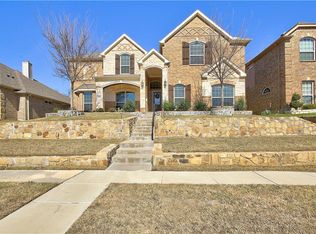 1021 Shearwater Ln, Garland, TX 75043