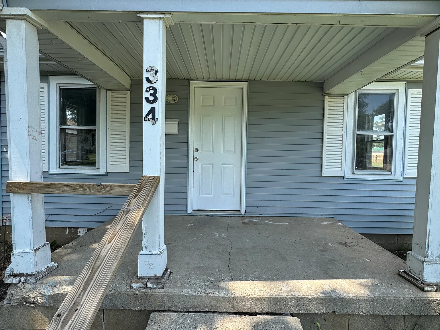 2 bed, 576 sqft, $1,095 — Photo 2