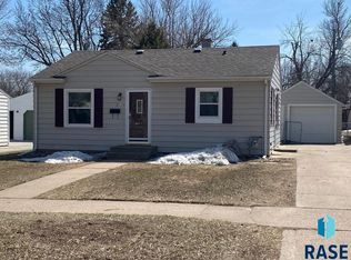 2115 E 7th St, Sioux Falls, SD 57103