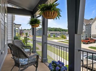 117 Banning Dr, Pittsboro, NC 27312