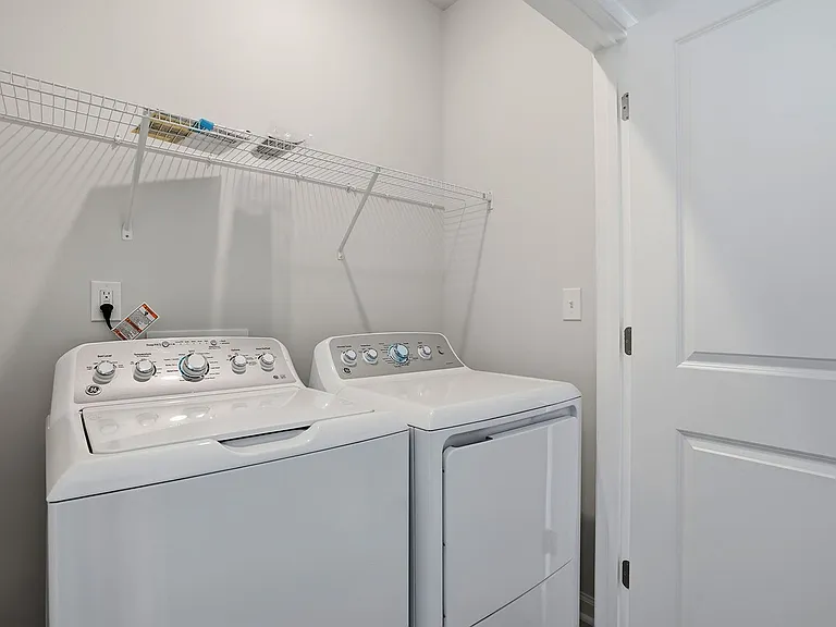 149 Blue Melody Ave — Photo 21