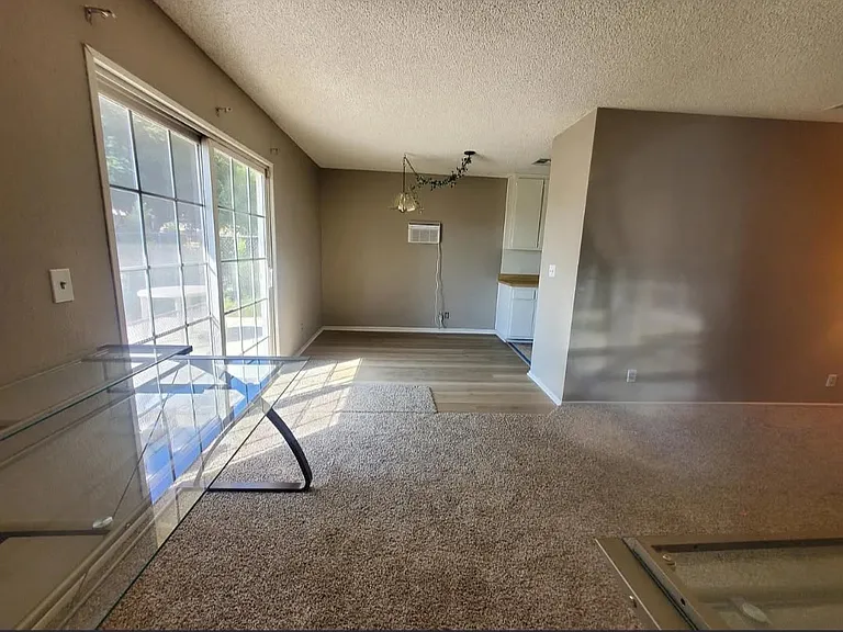 6252 Maloof Ave — Photo 9