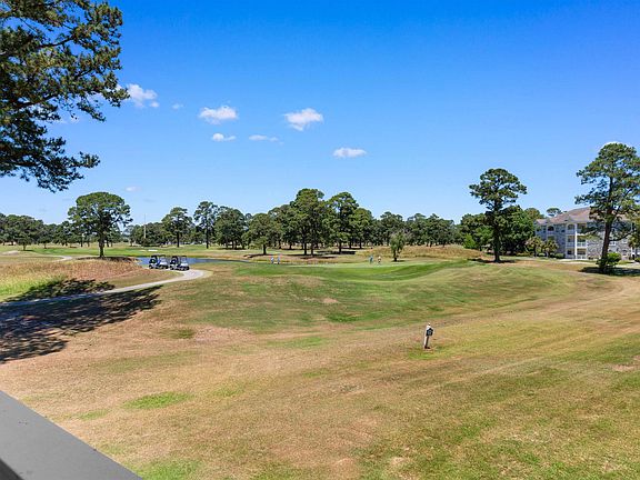 3rd image of 4673 Wild Iris Dr. #21-201