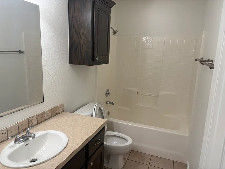 4420 SW Mesquite Dr — Photo 12