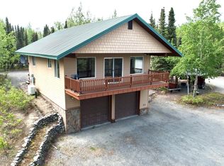 35050 Forstner Ave E, Sterling, AK 99672