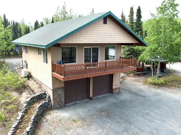 35050 Forstner Ave E, Sterling, AK 99672