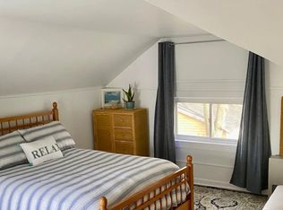 22A Chauncey St #22, Portsmouth, NH 03801