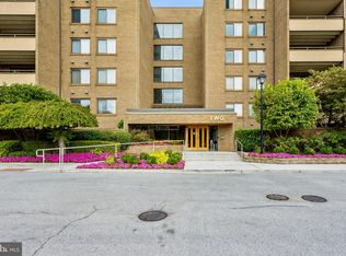 2 High Stepper Ct APT 202, Pikesville, MD 21208