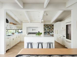 462 15th St, Del Mar, CA 92014