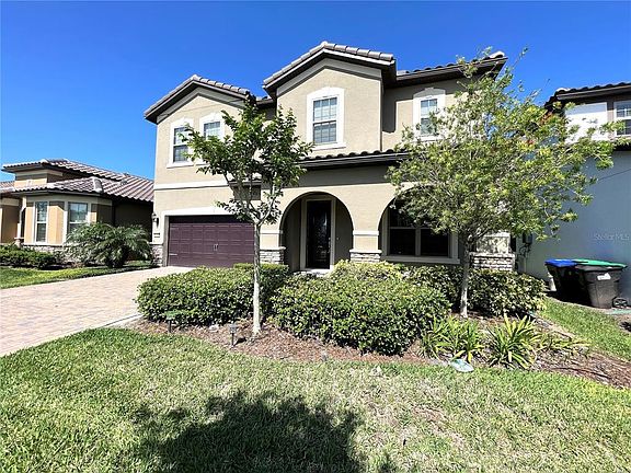 3rd image of 11286 Lemon Lake Blvd